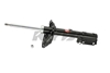 Picture of Excel-G Rear Passenger Side Twin-Tube Strut