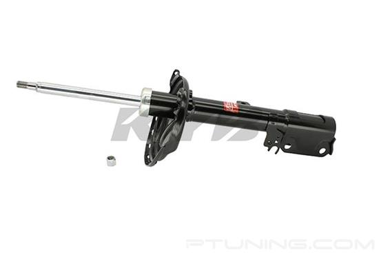 Picture of Excel-G Rear Passenger Side Twin-Tube Strut