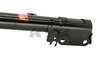 Picture of Excel-G Rear Passenger Side Twin-Tube Strut