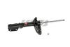 Picture of Excel-G Rear Passenger Side Twin-Tube Strut