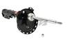 Picture of Excel-G Rear Passenger Side Twin-Tube Strut