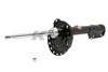 Picture of Excel-G Rear Passenger Side Twin-Tube Strut