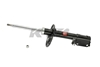 Picture of Excel-G Rear Passenger Side Twin-Tube Strut