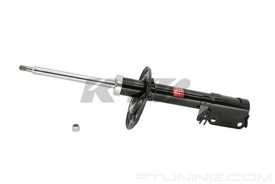 Picture of Excel-G Rear Passenger Side Twin-Tube Strut