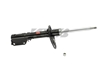 Picture of Excel-G Rear Passenger Side Twin-Tube Strut