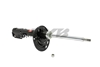 Picture of Excel-G Rear Passenger Side Twin-Tube Strut