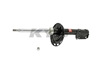 Picture of Excel-G Rear Passenger Side Twin-Tube Strut