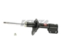 Picture of Excel-G Front Driver Side Twin-Tube Strut