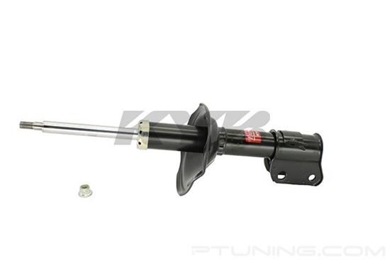Picture of Excel-G Front Driver Side Twin-Tube Strut