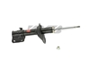 Picture of Excel-G Front Driver Side Twin-Tube Strut