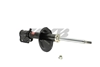 Picture of Excel-G Front Driver Side Twin-Tube Strut
