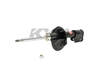 Picture of Excel-G Front Driver Side Twin-Tube Strut