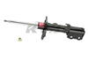 Picture of Excel-G Front Passenger Side Twin-Tube Strut