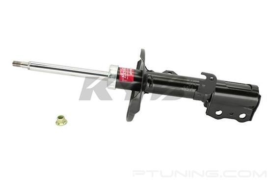 Picture of Excel-G Front Passenger Side Twin-Tube Strut