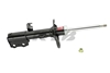 Picture of Excel-G Front Passenger Side Twin-Tube Strut