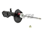 Picture of Excel-G Front Passenger Side Twin-Tube Strut