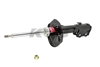 Picture of Excel-G Front Passenger Side Twin-Tube Strut