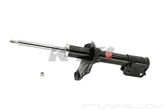 Picture of Excel-G Rear Driver Side Twin-Tube Strut