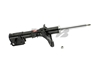 Picture of Excel-G Rear Driver Side Twin-Tube Strut