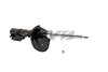 Picture of Excel-G Rear Driver Side Twin-Tube Strut