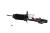 Picture of Excel-G Front Driver Side Twin-Tube Strut