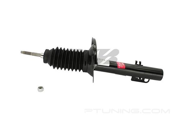 Picture of Excel-G Front Driver Side Twin-Tube Strut