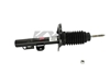Picture of Excel-G Front Driver Side Twin-Tube Strut