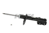 Picture of Excel-G Front Driver Side Twin-Tube Strut