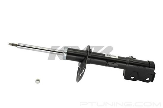 Picture of Excel-G Front Driver Side Twin-Tube Strut