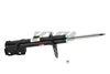 Picture of Excel-G Front Driver Side Twin-Tube Strut