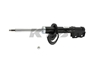 Picture of Excel-G Front Driver Side Twin-Tube Strut