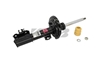 Picture of Excel-G Front Driver Side Twin-Tube Strut