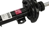 Picture of Excel-G Front Driver Side Twin-Tube Strut