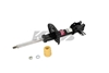 Picture of Excel-G Front Driver Side Twin-Tube Strut
