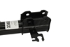 Picture of Excel-G Front Driver Side Twin-Tube Strut