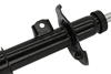 Picture of Excel-G Front Driver Side Twin-Tube Strut