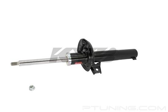 Picture of Excel-G Front Driver or Passenger Side Twin-Tube Strut