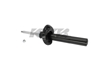 Picture of Excel-G Front Driver or Passenger Side Twin-Tube Strut
