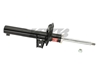 Picture of Excel-G Front Driver or Passenger Side Twin-Tube Strut