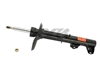 Picture of Excel-G Front Driver Side Twin-Tube Strut