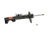 Picture of Excel-G Front Driver Side Twin-Tube Strut