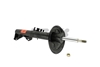 Picture of Excel-G Front Driver Side Twin-Tube Strut