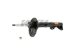 Picture of Excel-G Front Driver Side Twin-Tube Strut