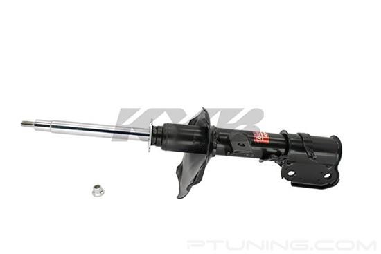 Picture of Excel-G Front Driver Side Twin-Tube Strut