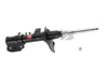 Picture of Excel-G Front Driver Side Twin-Tube Strut