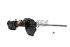 Picture of Excel-G Front Driver Side Twin-Tube Strut