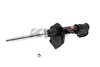Picture of Excel-G Front Driver Side Twin-Tube Strut