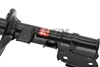 Picture of Excel-G Front Driver Side Twin-Tube Strut