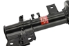 Picture of Excel-G Front Driver Side Twin-Tube Strut