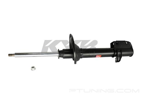 Picture of Excel-G Rear Passenger Side Twin-Tube Strut
